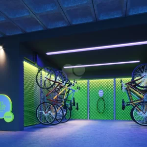 Condomínio Vista Alegre