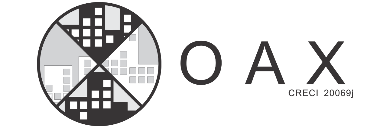 OAX IMOBILIÁRIA
